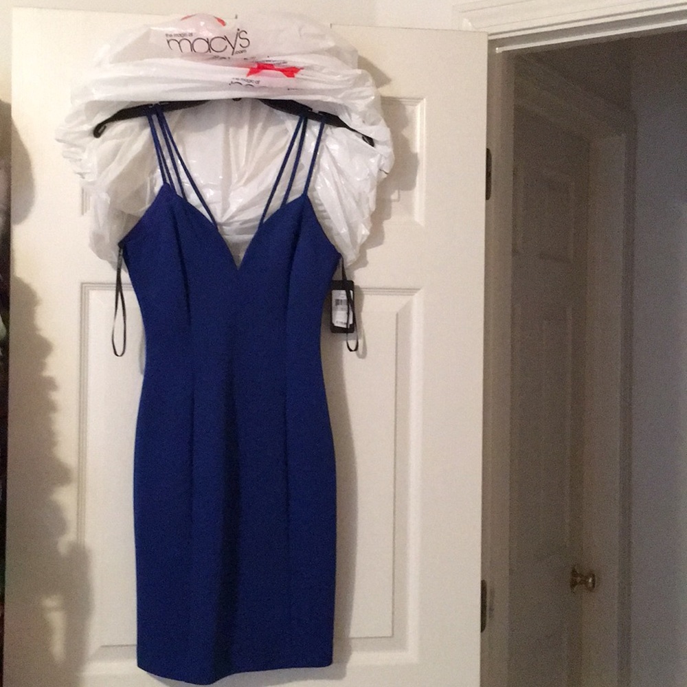 Nwt Guess Dress